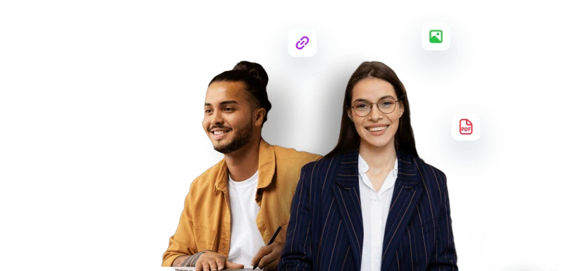Calibr Marketplace: Ready-to-Use Training Resources for Your LMS