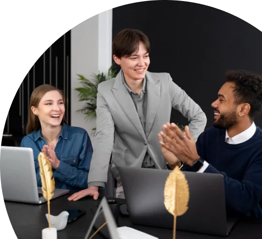 LMS for Partner Training Across All Channels with Calibr