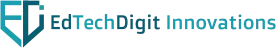 EdTech Digit logo