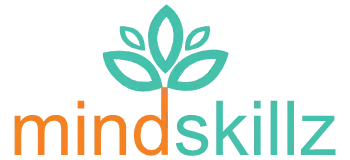 MindSkillz logo
