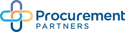 Procurement Partners logo