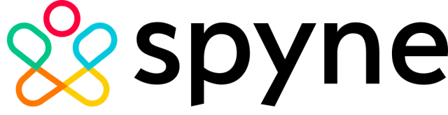 Spyne.AI logo